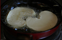 Step 2