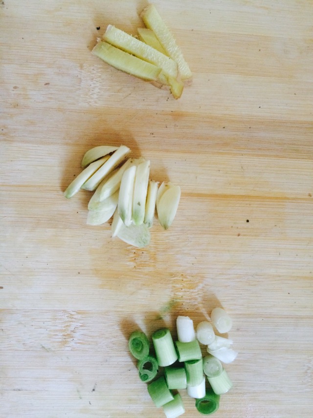 Step 3