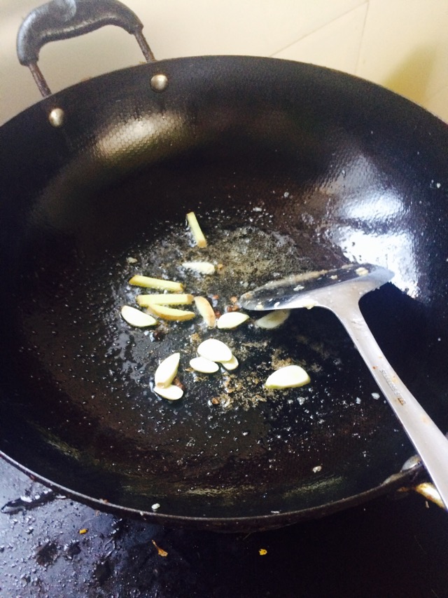 Step 6