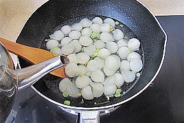 Step 6