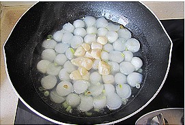 Step 7