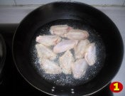 Step 1