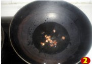 Step 2