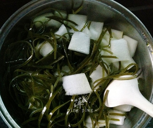 Step 3