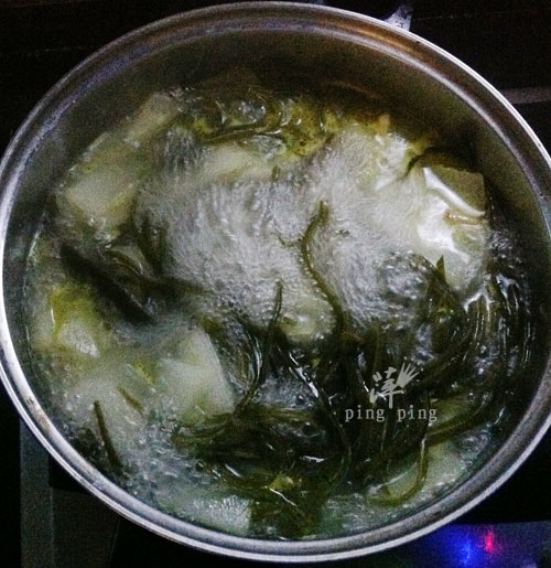 Step 5