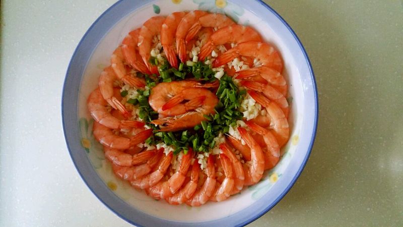 Step 6