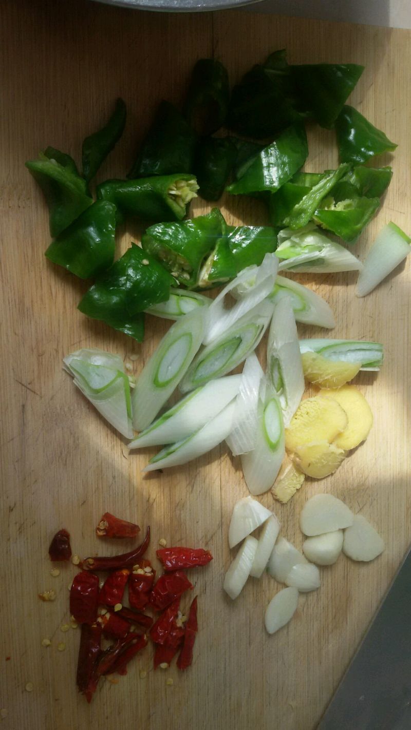 Step 2