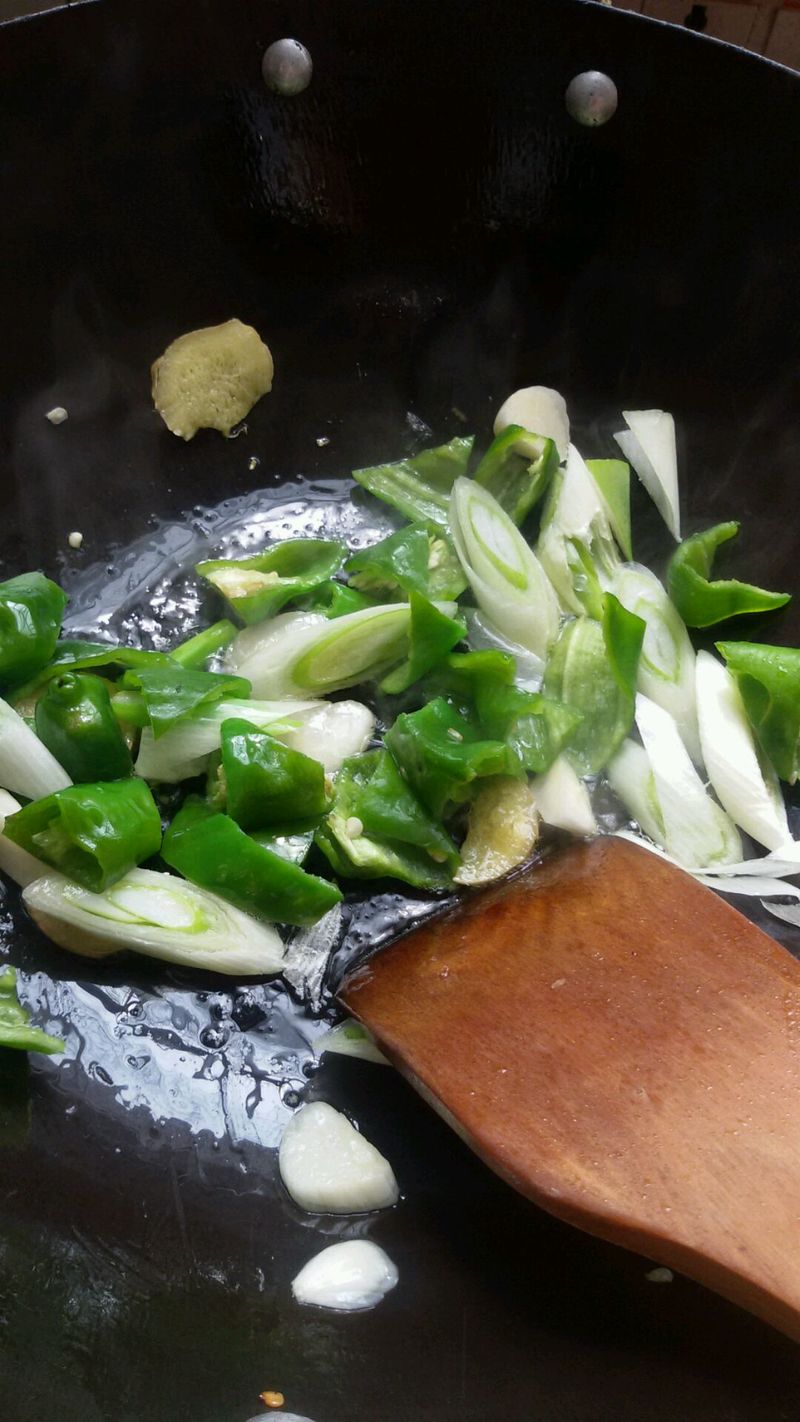 Step 3