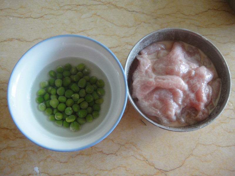Step 2