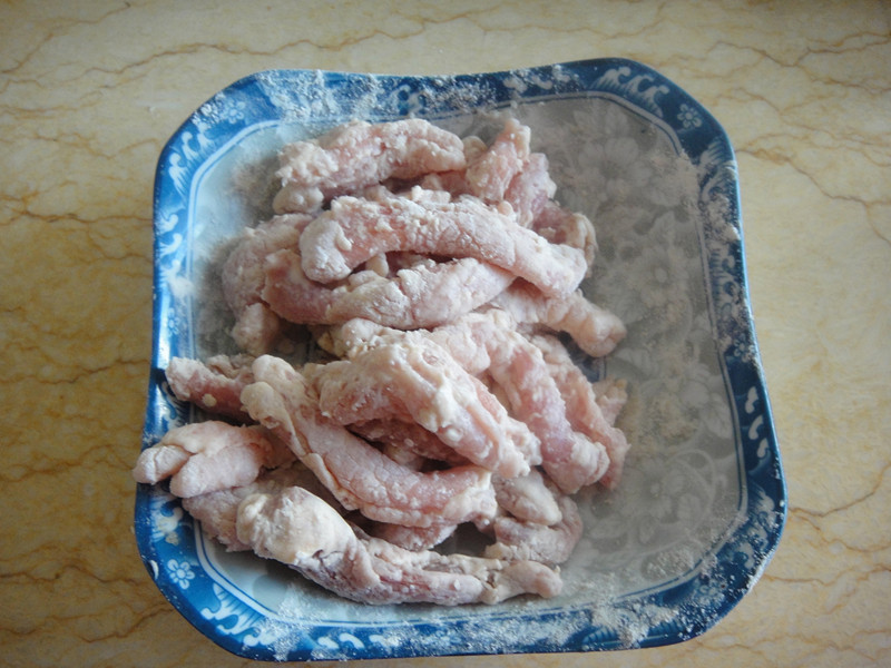 Step 4