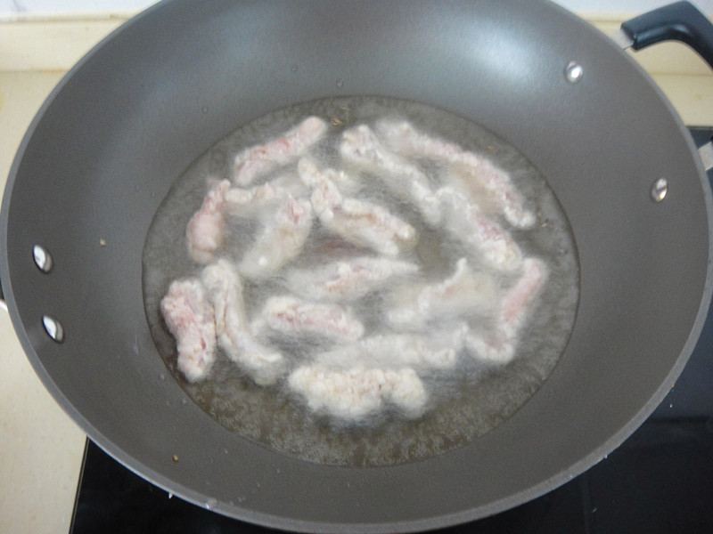 Step 5