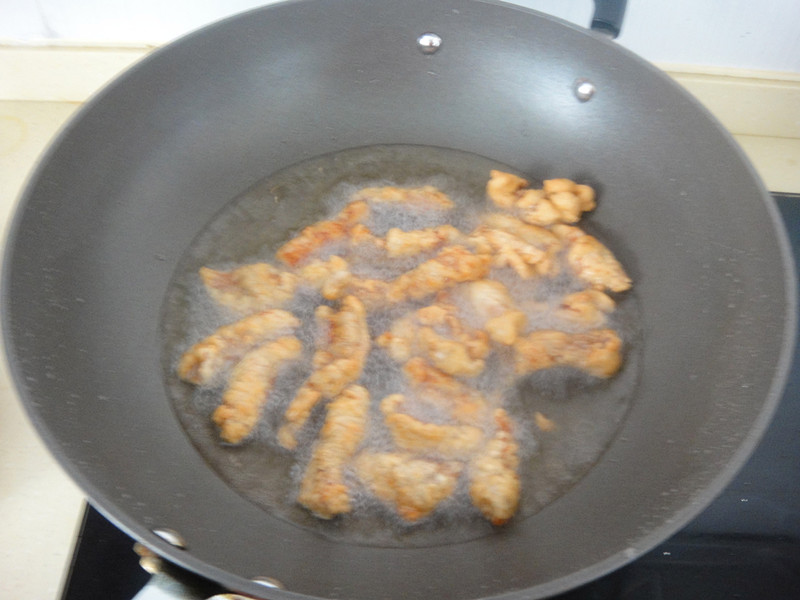 Step 6