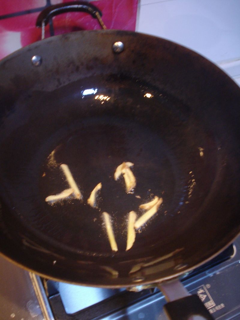 Step 3