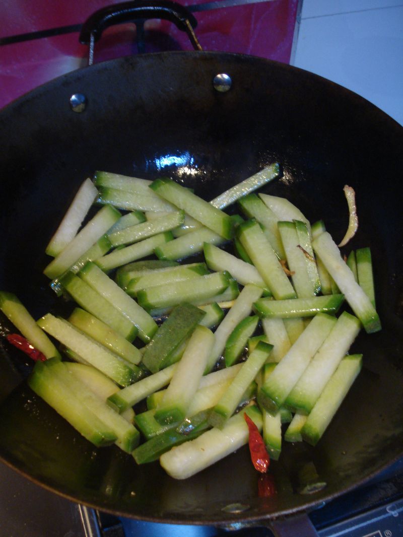 Step 4