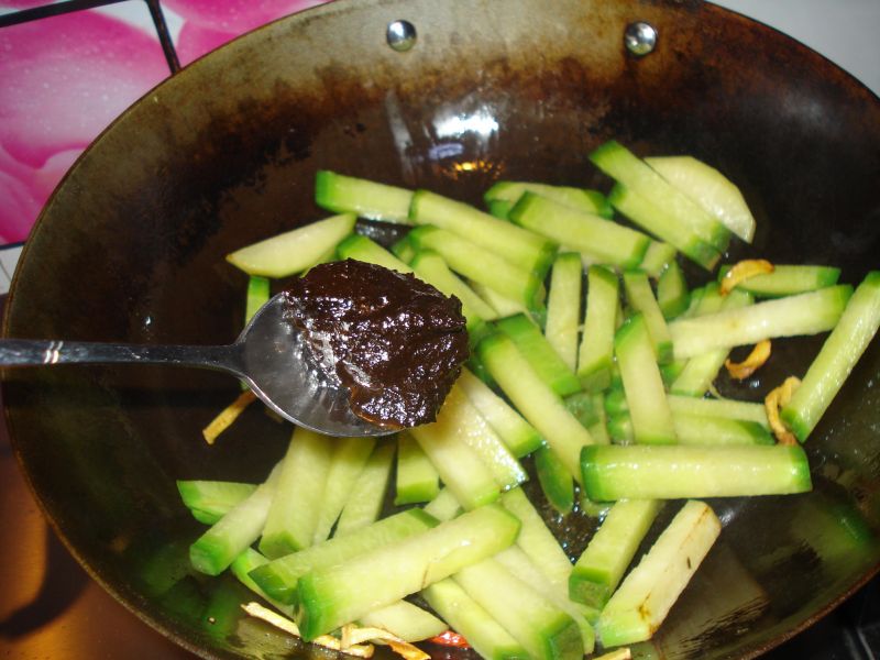 Step 5