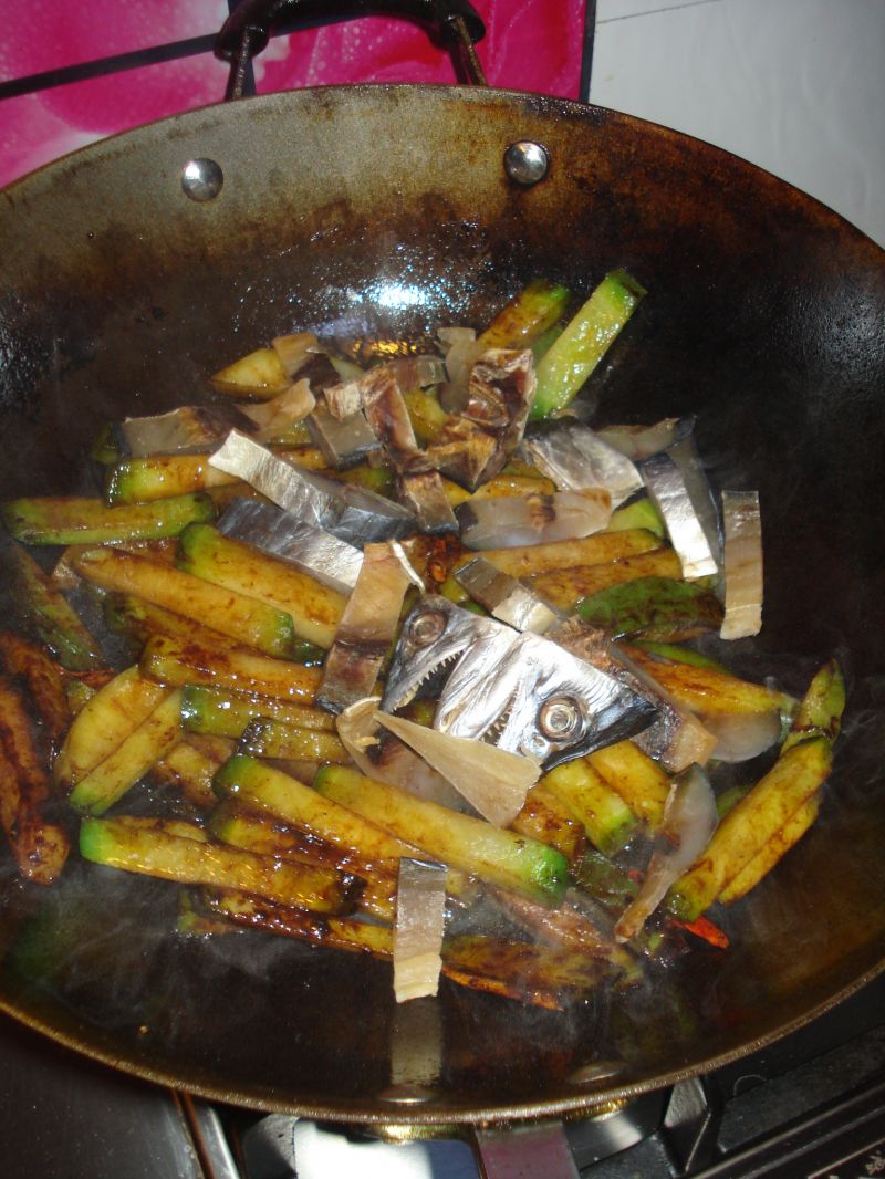 Step 6