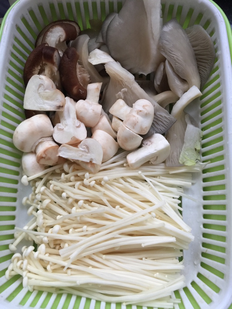 Step 2