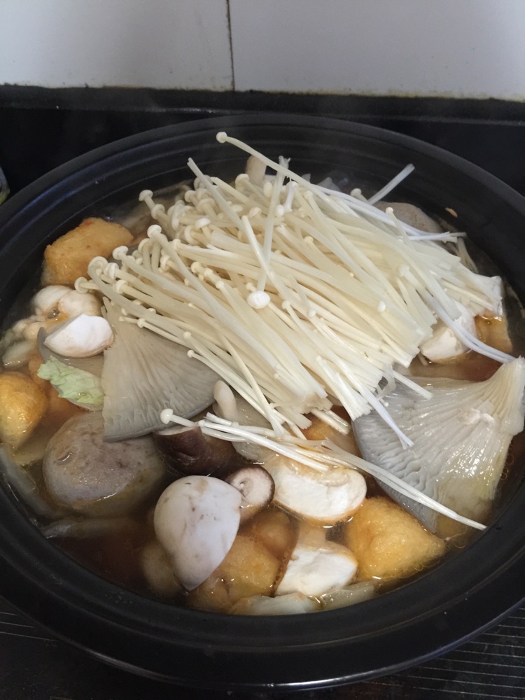 Step 4