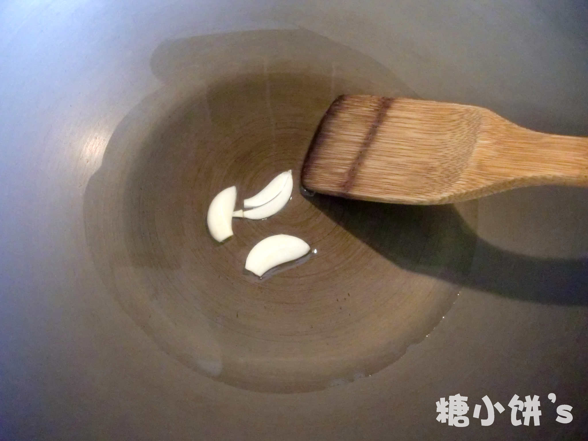Step 10