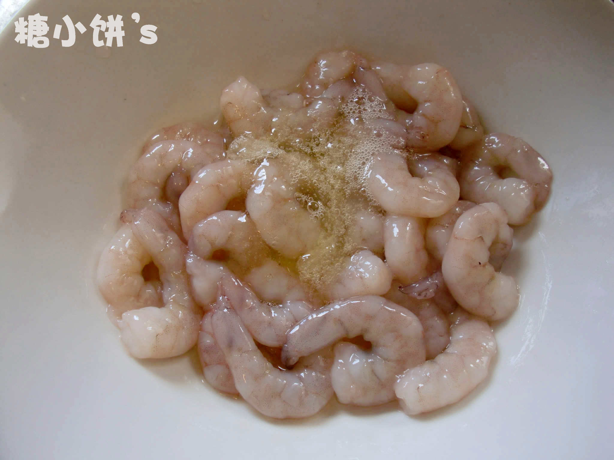 Step 6