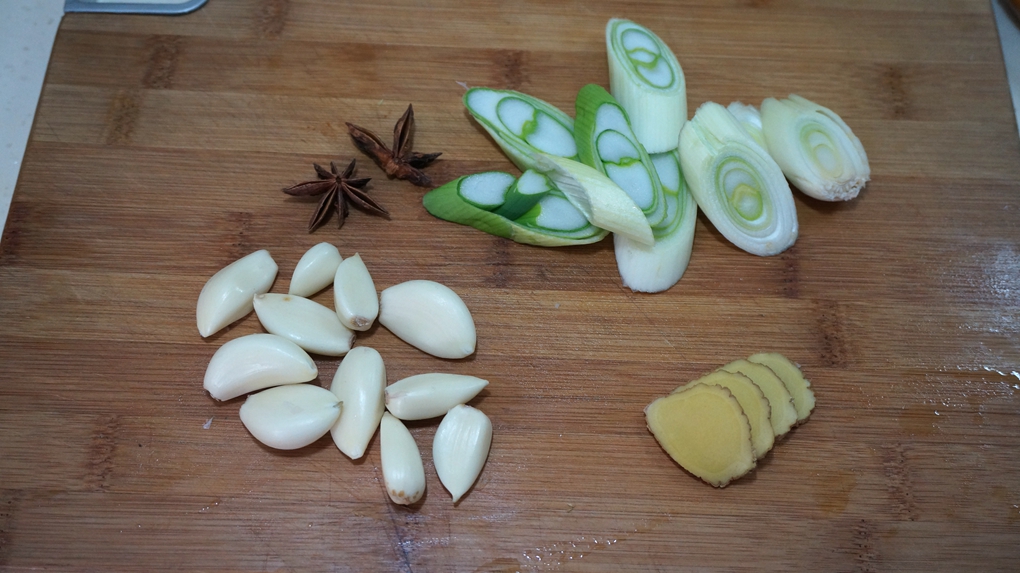 Step 4
