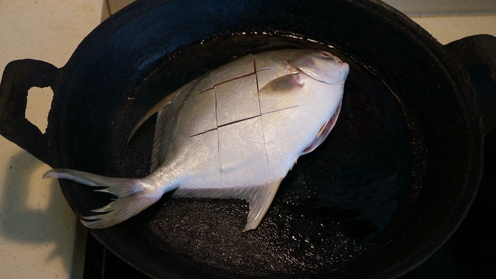 Step 5