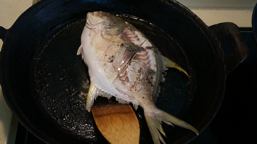 Step 6