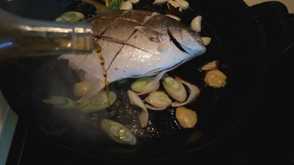 Step 7