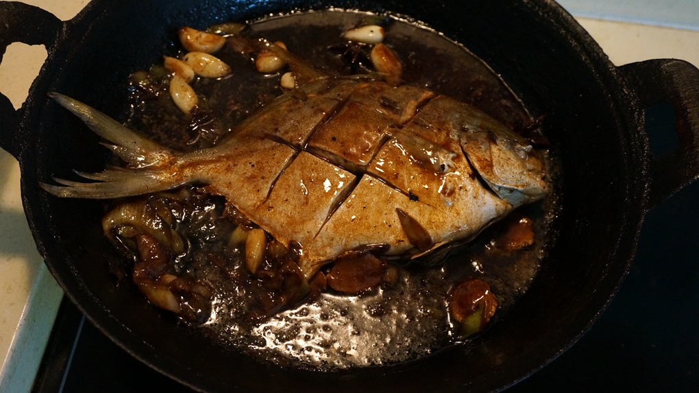 Step 9