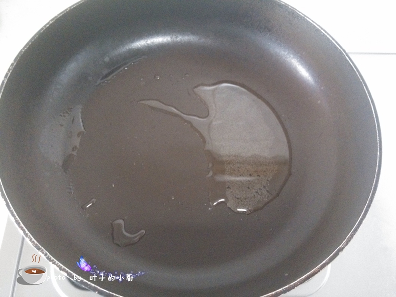 Step 9