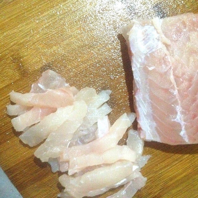 Step 1