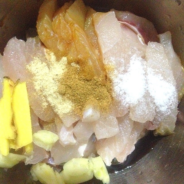 Step 2
