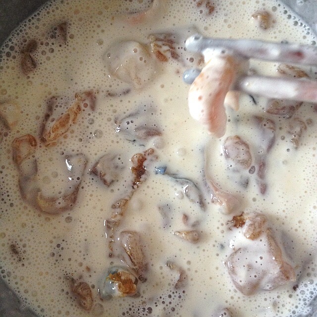 Step 4