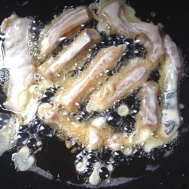 Step 5