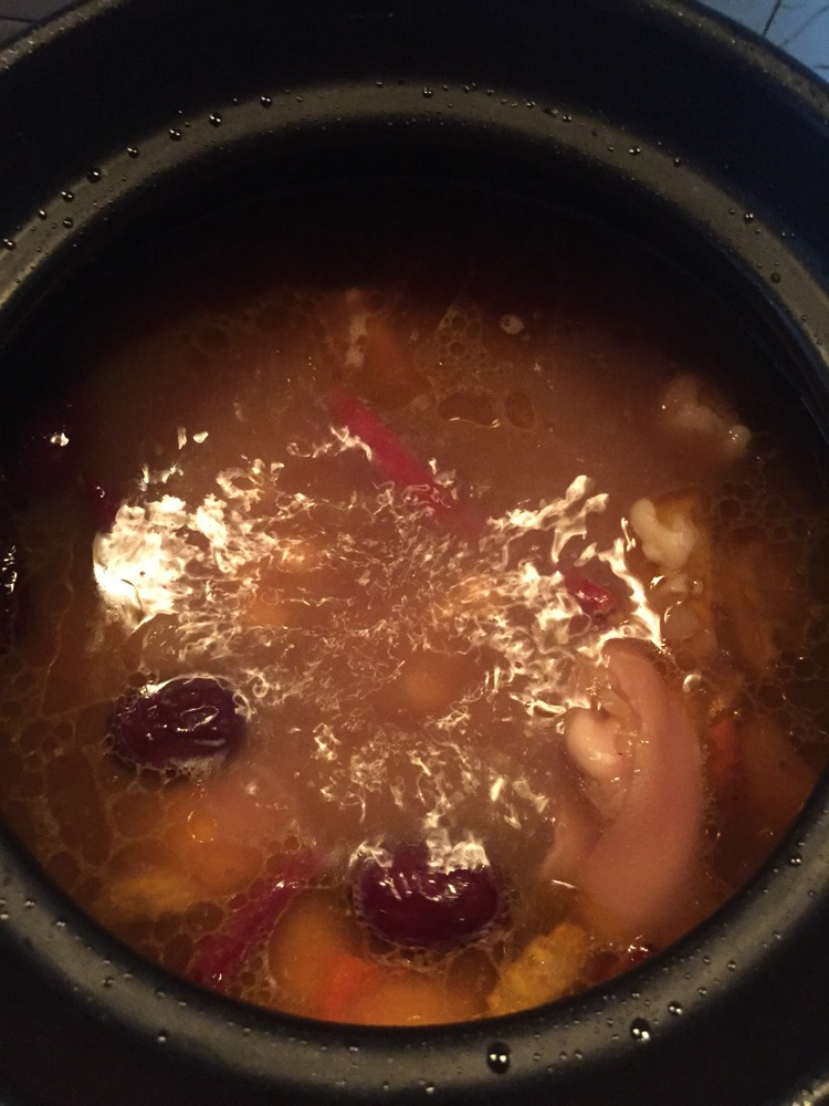 Step 6