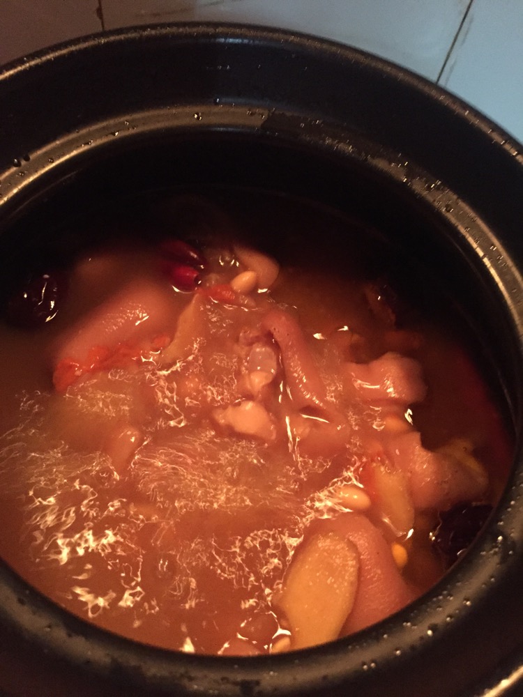 Step 7