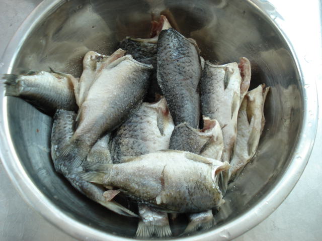 Step 2