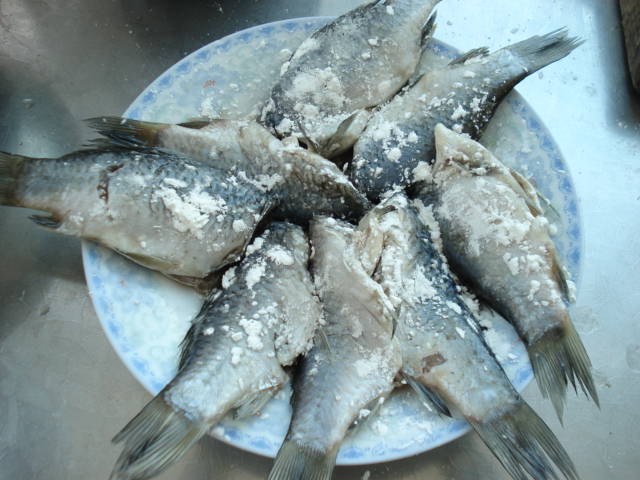 Step 3
