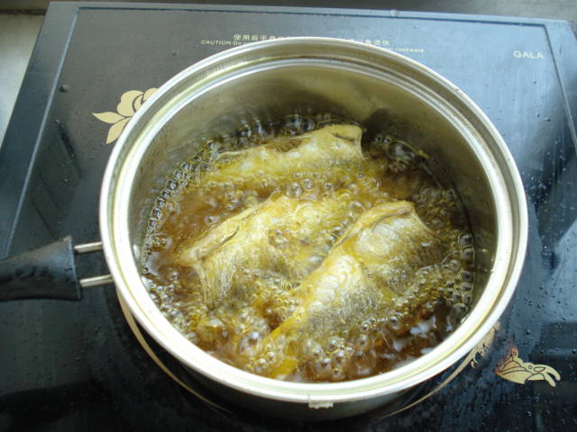 Step 4