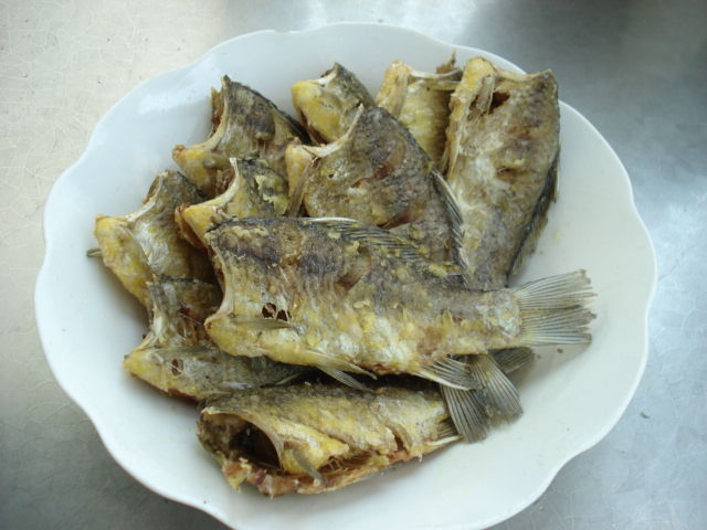 Step 5