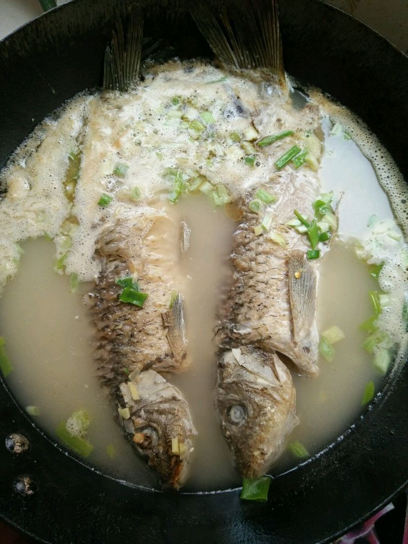 Step 2
