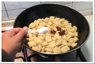 Step 5