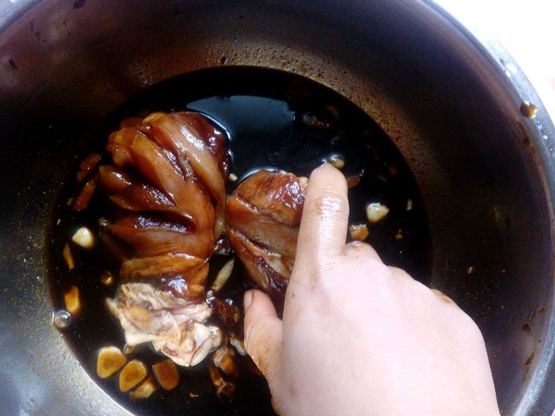 Step 3