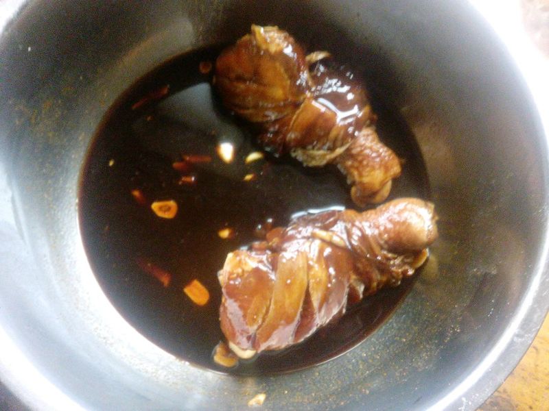 Step 4