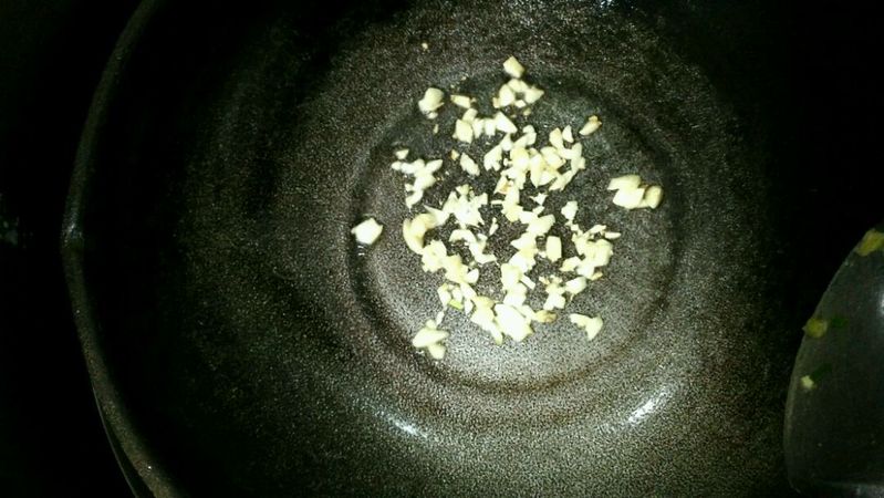 Step 3