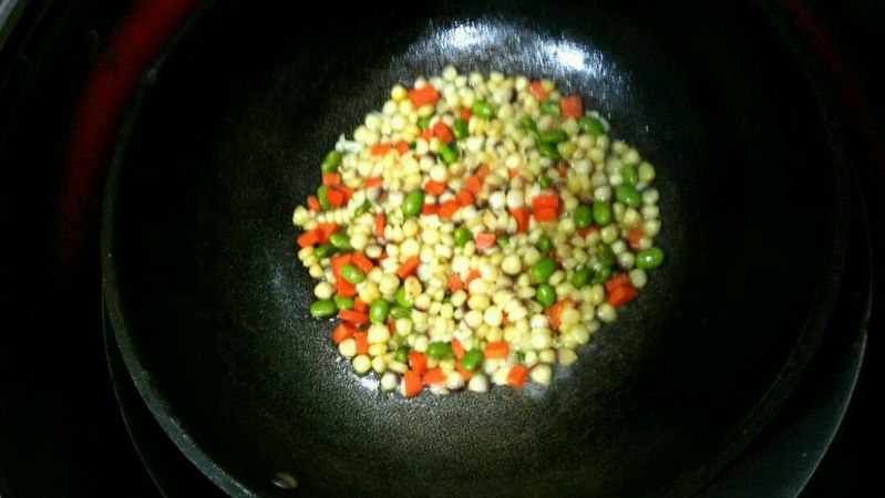 Step 4