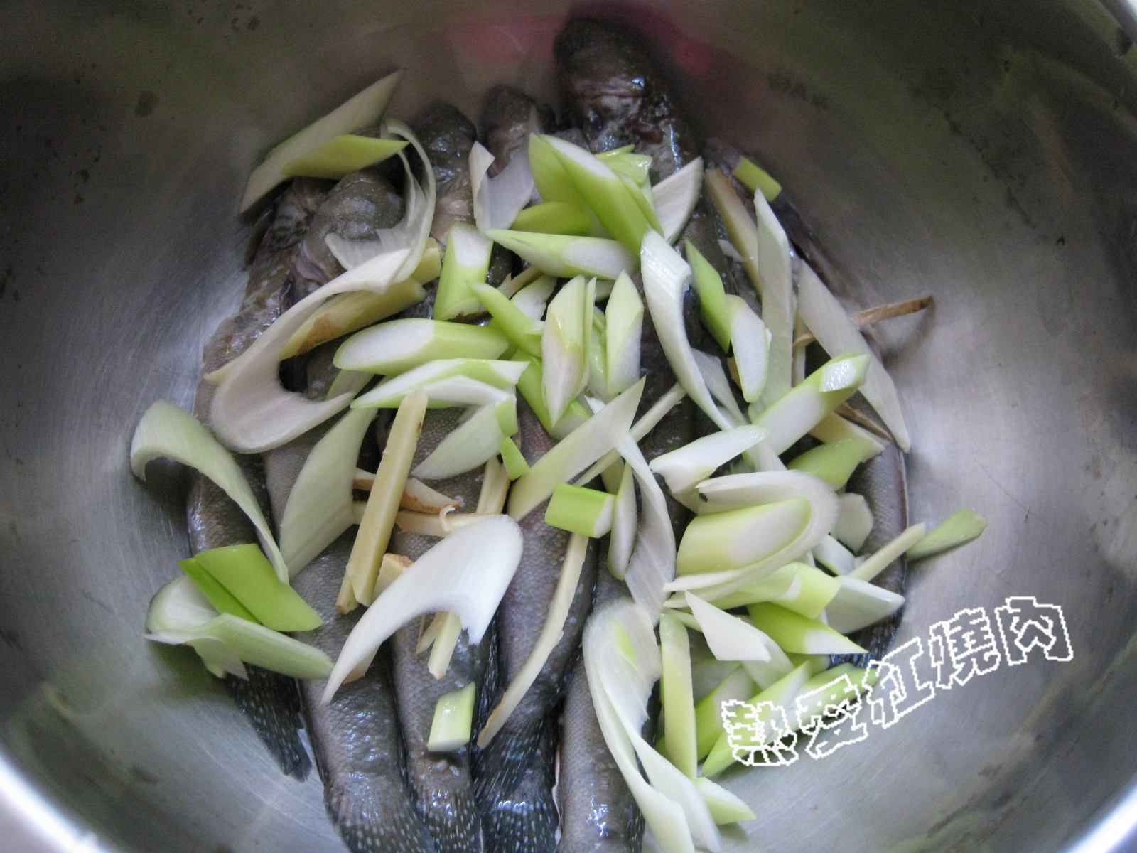 Step 2