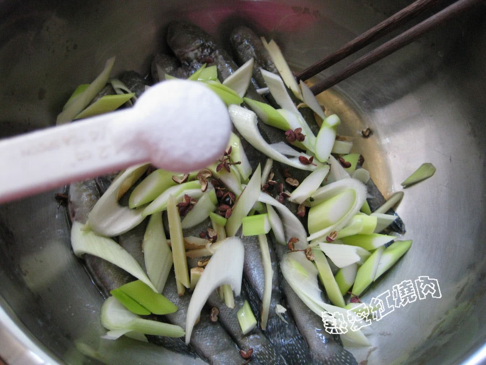 Step 5