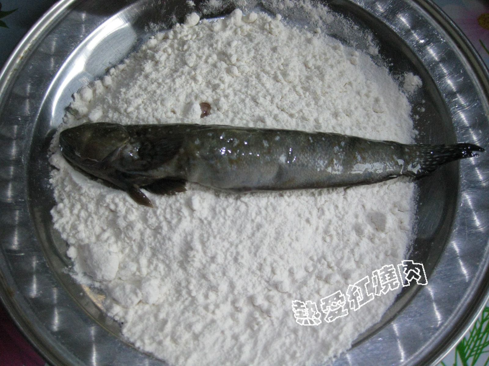 Step 6