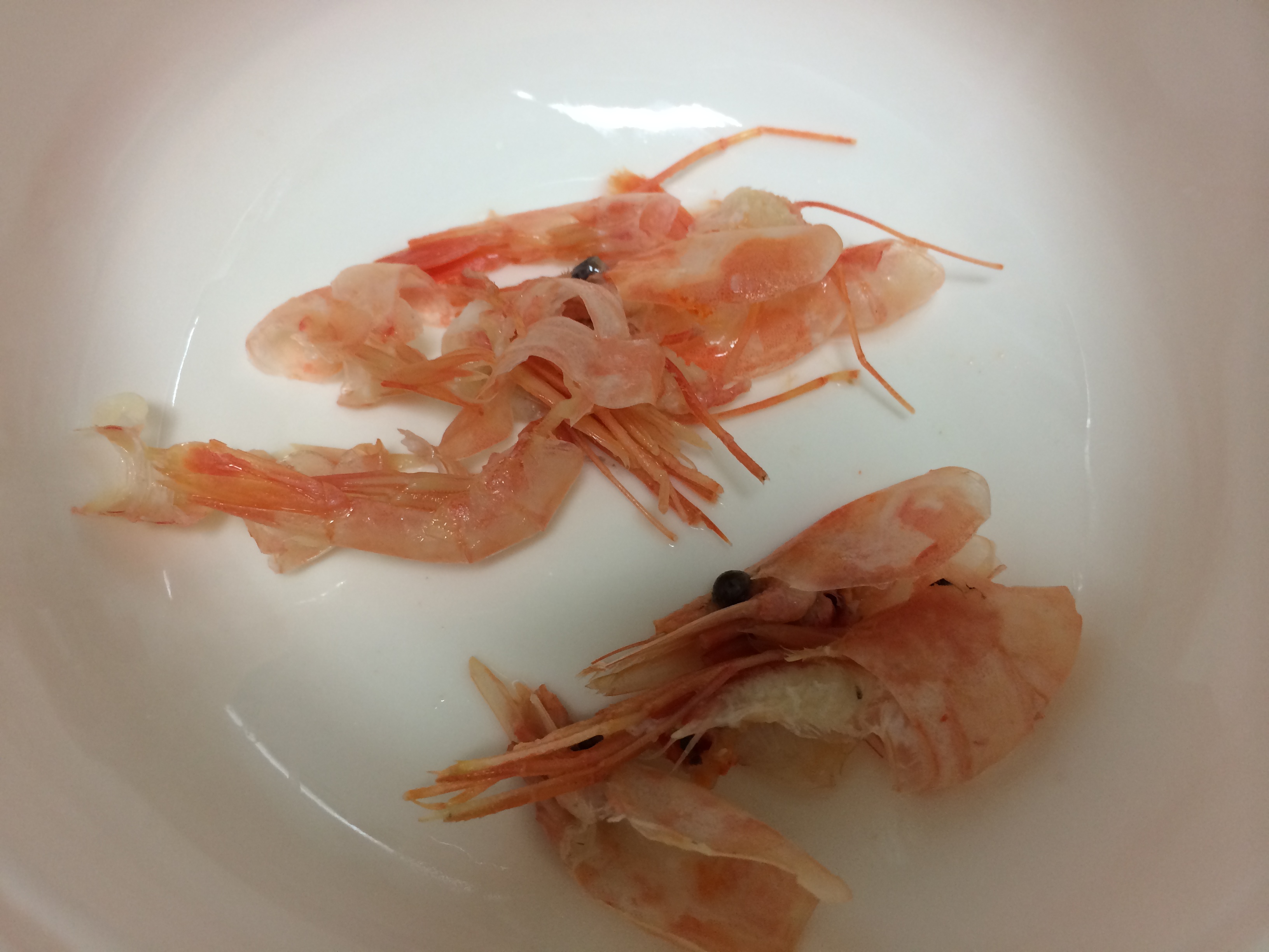 Step 2